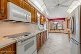 1533 Rivergate Drive - Photo 21