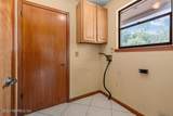 1533 Rivergate Drive - Photo 22