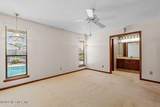 1533 Rivergate Drive - Photo 23