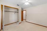 1533 Rivergate Drive - Photo 24
