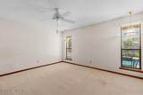 1533 Rivergate Drive - Photo 25