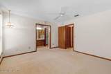 1533 Rivergate Drive - Photo 26