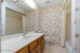 1533 Rivergate Drive - Photo 28