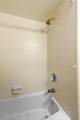 1533 Rivergate Drive - Photo 30