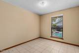 1533 Rivergate Drive - Photo 31