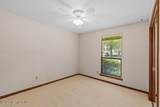 1533 Rivergate Drive - Photo 33