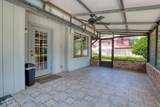 1533 Rivergate Drive - Photo 38