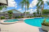 1533 Rivergate Drive - Photo 39