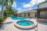 1533 Rivergate Drive - Photo 41