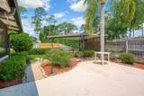 1533 Rivergate Drive - Photo 42