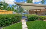 1533 Rivergate Drive - Photo 43