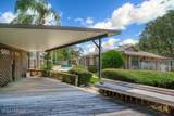 1533 Rivergate Drive - Photo 44