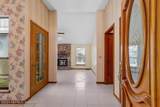1533 Rivergate Drive - Photo 9