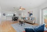 1412 1ST Street - Photo 12