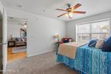 1412 1ST Street - Photo 15