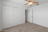 1412 1ST Street - Photo 23