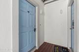 1412 1ST Street - Photo 3