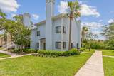 100 Fairway Park Boulevard - Photo 1