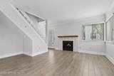 100 Fairway Park Boulevard - Photo 10
