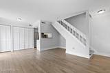 100 Fairway Park Boulevard - Photo 12