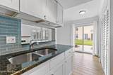 100 Fairway Park Boulevard - Photo 13