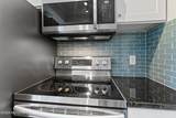 100 Fairway Park Boulevard - Photo 14