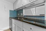 100 Fairway Park Boulevard - Photo 15