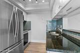 100 Fairway Park Boulevard - Photo 16
