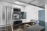 100 Fairway Park Boulevard - Photo 17