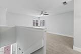 100 Fairway Park Boulevard - Photo 19