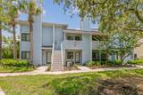 100 Fairway Park Boulevard - Photo 2