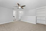 100 Fairway Park Boulevard - Photo 20