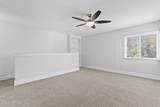 100 Fairway Park Boulevard - Photo 21