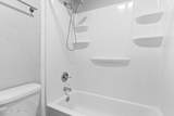 100 Fairway Park Boulevard - Photo 23
