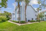 100 Fairway Park Boulevard - Photo 25