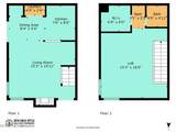 100 Fairway Park Boulevard - Photo 26