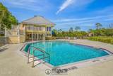 100 Fairway Park Boulevard - Photo 27