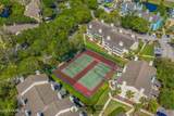 100 Fairway Park Boulevard - Photo 29