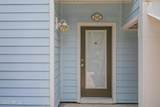 100 Fairway Park Boulevard - Photo 3