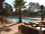 100 Fairway Park Boulevard - Photo 30