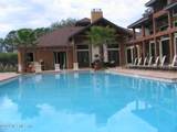 100 Fairway Park Boulevard - Photo 31