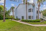 100 Fairway Park Boulevard - Photo 4