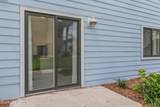 100 Fairway Park Boulevard - Photo 5