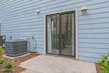 100 Fairway Park Boulevard - Photo 6