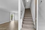 100 Fairway Park Boulevard - Photo 7