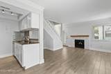 100 Fairway Park Boulevard - Photo 8