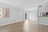 100 Fairway Park Boulevard - Photo 9