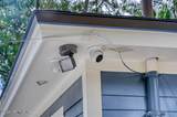 634 Jessie Street - Photo 12