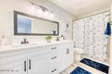 634 Jessie Street - Photo 25