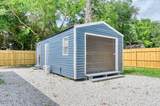 634 Jessie Street - Photo 39
